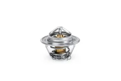 ��������� Chery Amulet(A15) Amulet (A15) (2006) Metaco ���. 1520261 1520261 ����