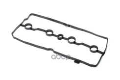 ��������� ������ �������� Nissan Qashqai (J11) (2014-2022), Nissan Qashqai (J10) (2006-2014) Metaco ���. 2060041 2060041 ����