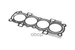 ��������� ������� ����� FORD Europa C-MAX/Fiesta/Focus II/Fusion Metaco ���. 2110542 2110542 ����