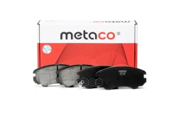 ������� ��������� �������� | ����� | CS35PLUS (2018) Metaco ���. 3000803 3000803 ����