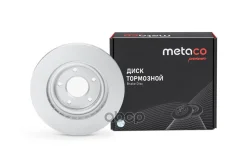 ���� ��������� ������������� | ����� | Mitsubishi ASX (2010) Metaco ���. 3050540 3050540 ����
