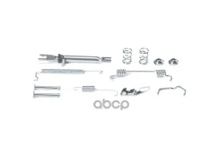 ����������� ��������� ��������� ������� | ��� ���� | Daewoo Nexia (1995)/Chevrolet Lanos (2004) Metaco ���. 3710001 3710001 ����