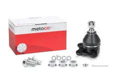 ����� ������� ������� | ����� ����/��� | Great Wall Safe (2003-2010), Opel Monterey B (1998-2000) Metaco ���. 4200100 4200100 ����