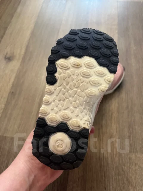 �������. 24, 25, 25.5 ����