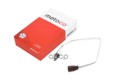 ������ �����������/Lambdasonde Rapid (2013) Metaco ���. 6346141 6346141 ����