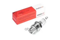 ����� ��������� Citroen Metaco ���. 6904189 6904189 ����