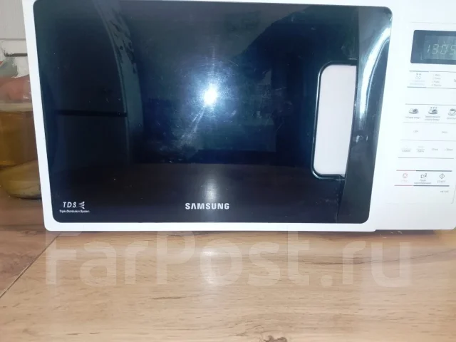 Samsung ����