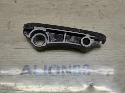 ����������� ���� ��� 2Gdftv Toyota 13561-0E010 ����