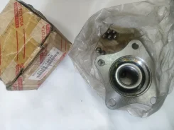 ����������� ������ Toyota 4240919015 4240919015 ����