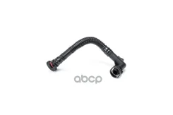 ������ ��������� ����� BMW 3-�����/5-�����/7-�����/Z3 Metaco ���. 7186024 7186024 ����