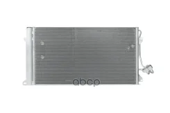�������� ������������ (���������) AUDI Q7 (2005) Metaco ���. 8012042 8012042 ����