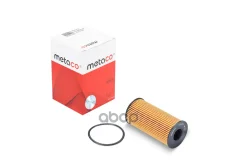 ������ �������� W247 B-Klasse (2018) Metaco ���. 1020221 1020221 ����