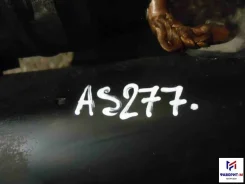 ������� Mercedes M-����� W164 ���������� (2008�2011) 2010 0008-C19906 A0061519801 ����