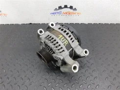��������� Lexus GS460 2706038041 URS190 1UR-FE 2706038041 ����