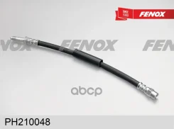 ����� ��������� | ��� ����/��� | BMW 5 (E39) Fenox ���. PH210048 PH210048 ����