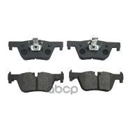 ������� ��������� �������� BMW 1-series 2011 ~ 2019 / 2-series 2013 ~ 2021 / 3-series 2012 ~ 2021 / 4-series 2013 ~ 2017 CTR ���. GK1466 CTR GK1466 ��...