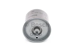 ������ ��������� FORD 1.1-2.9L 90= Fiesta, �Escort, �Mondeo, �Scorpio, �Transit Bosch ���. 0450905324 0450905324 ����