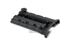 ������ ���������: Chevrolet Lacetti 2003-2013, Cruze 2009-2016, �Aveo(T200/T250)2003-2010(1. �4i/1. �6i) Metaco ���. 1610002 1610002 ����