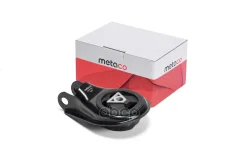 ����� ��������� ������ | ��� ���� | Mazda 3 /Mazda 5 Metaco ���. 4710046 4710046 ����
