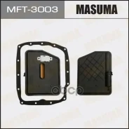 ������ ���� � ���������� Mitsubishi Lancer (03-08) Masuma ���. MFT3003 MFT3003 ����