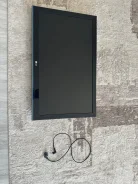 LG 42LK451. LCD (��) ����