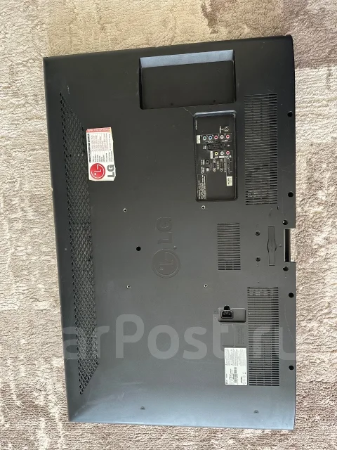 LG 42LK451. LCD (��) ����