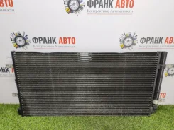 �������� ������������ Audi Q5 2010 8K0260403AB 8R CDNC 8K0260403AB ����
