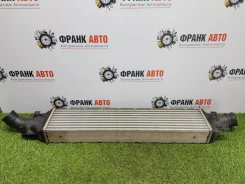 ���������� Audi Q3 2012 8U0145803B 8U CPSA 8U0145803B ����