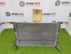 �������� ���������� ��������� Audi Q3 2012 8K0121251L 8U CPSA 8K0121251L ����
