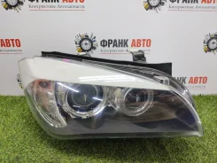 ���� BMW X1 2012 63112993494 E84 N46B20BD, ������ 63112993494 ����