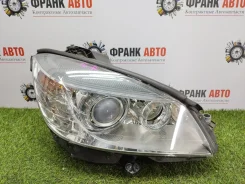 ���� Mercedes C-class 2008 A2048203259 W204 271.950, ������ A2048203259 ����