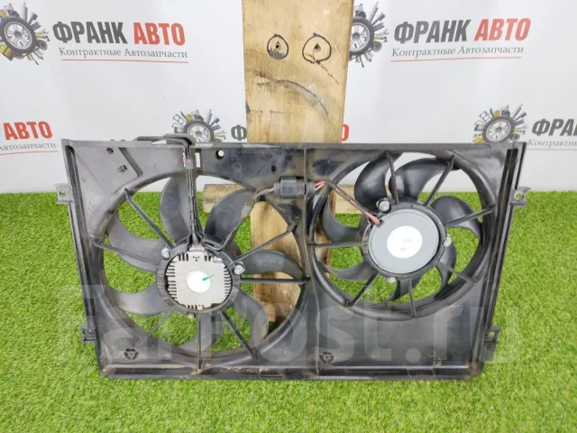 �������� ��������� Audi A3 2010 1K0121207BB 8P CAXC 1K0121207BB ����