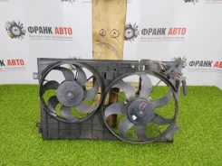 �������� ��������� Audi A3 2010 1K0121207BB 8P CAXC 1K0121207BB ����