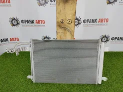 �������� ������������ Volkswagen Golf 2011 1K0820411AC MK6 CAXA 1K0820411AC ����