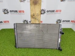 �������� ���������� ��������� Audi A3 2010 1K0121253AP 8P CAXC 1K0121253AP ����