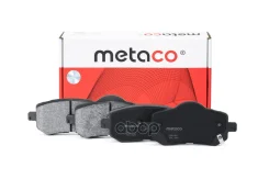 ������� ��������� �������� | ����� | Metaco ���. 3000814 3000814 ����
