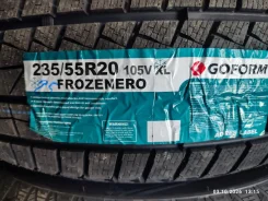 Goform W766. ������, ��� �����, 2026 ���, ����� ����
