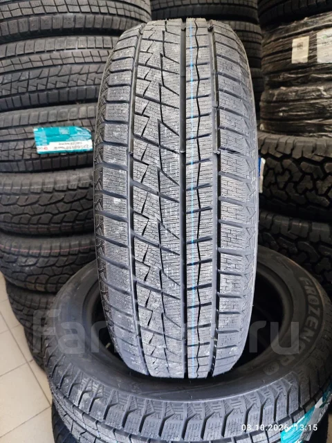 Goform W766. ������, ��� �����, 2026 ���, ����� ����