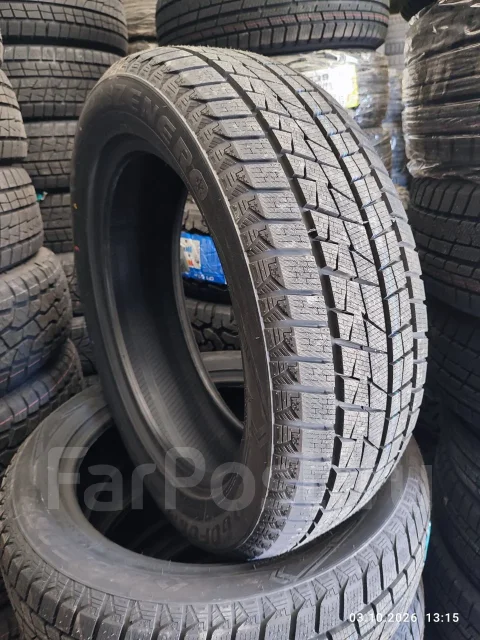 Goform W766. ������, ��� �����, 2026 ���, ����� ����
