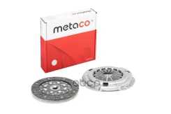 ��������� Qashqai (J10) (2006) 2.0i Qashqai (J10) (2006) 2.0i Metaco ���. 5500130 �-�� 5500130 ����