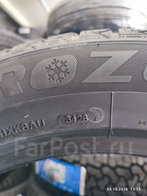 Goform W766. ������, ��� �����, 2026 ���, ����� ����