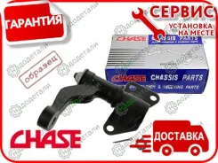 ������� ������� Chase NI-IA02 � ��������� � ��������� [NIIA02] NIIA02 ����