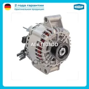 ��������� FORD Mondeo 1.8 16V [CGBA] 11.2000- AT FORD Mondeo 1.8 16V [CGBB] 11.2000- AT FORD Mondeo 1.8 16V [CHBA] 11.2000- AT FORD Mondeo 1.8 16V [CH...