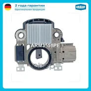��������� ���������� Honda Civic 1.8 [R18A1] 01.2006- Honda Civic 1.8 [R18A2] 01.2006- Honda FR-V 1.8 [R18A1] 01.2007- Krauf ���. ARM3558PE ARM3558PE...