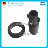 ���������� ������� ��������� LADA 110 [VAZ-21124] 1.6L 2000 - / LADA 111 [VAZ-2112] 1.5L 16V 2000 - / LADA Kalina 1.6L 16V 2013 - / LADA Priora [VAZ-2...