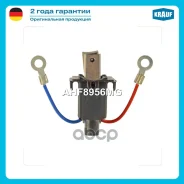 ٸ������������ ���������� FORD Mondeo III 1.8 B4Y B5Y BWY 2003- 1798ccm CGBA CGBA CHBA CHBB / FORD Mondeo III 2.0 B4Y B5Y BWY 2000-2007 1999ccm CJBA...