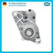 ������� AUDI A3 1.6 FSi [BAG] 08.2003- AUDI A3 1.6 FSi [BLP] 08.2003- AUDI A3 1.6 FSi Sportback [BLP] 09.2004- 6 speed AUDI A3 2.0 FSi [BMB] 01.2004-0...