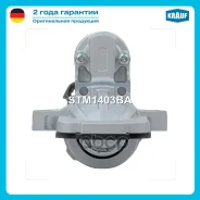 ������� FORD C-Max 1.8 02.2007- AT FORD C-Max 1.8 Flexifuel 02.2007- AT FORD Focus 1.8 C-Max [CSDA] 10.2003-03.2007 Transmission Type: MTX75, CVT FORD...