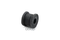 ������ ������������� | ����� ����/��� | Metaco ���. 4550014 4550014 ����