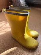 ������ ��������� ������� ����